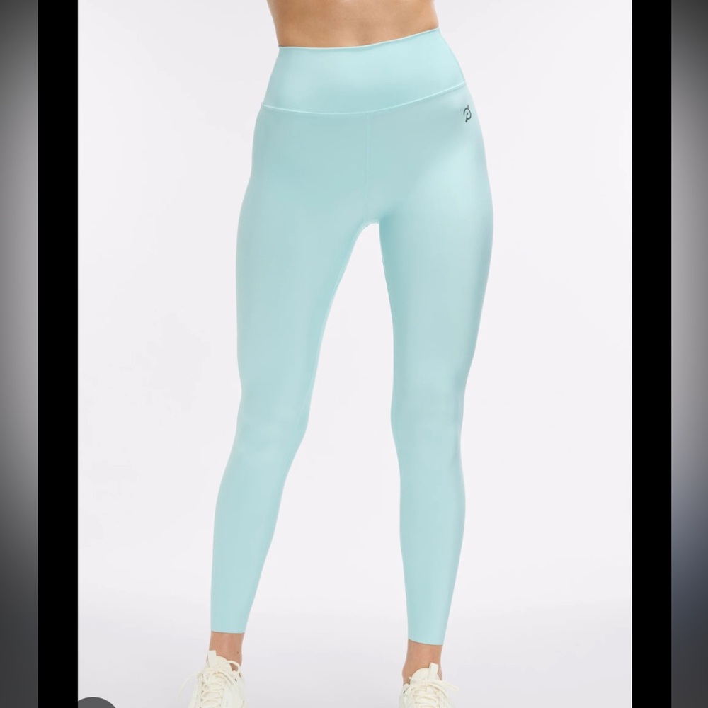 Peloton Leggings